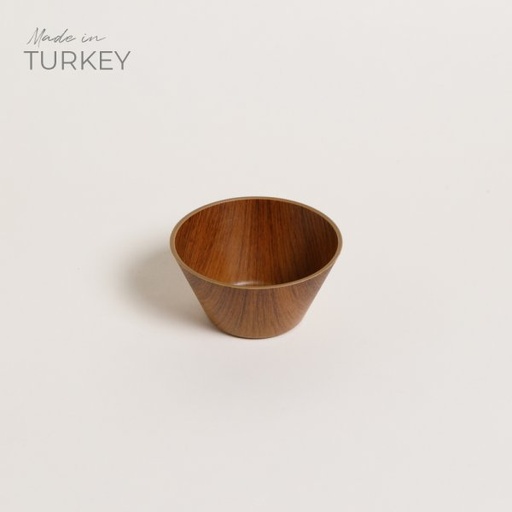 [4113603] BOWL REDONDO NOIX 12 CM