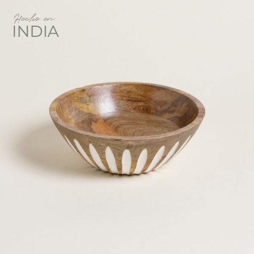 [4113638] BOWL REDONDO SUNDARA 1100 ML