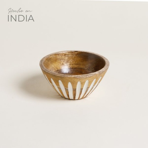 [4113639] BOWL REDONDO SUNDARA 550 ML