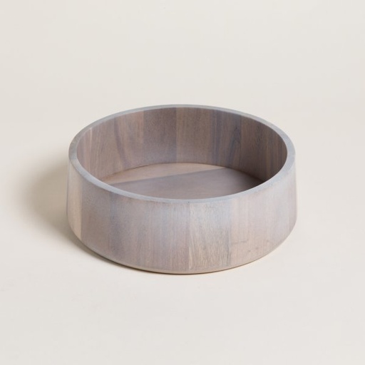 [4113670] BOWL REDONDO OIA 2500 ML