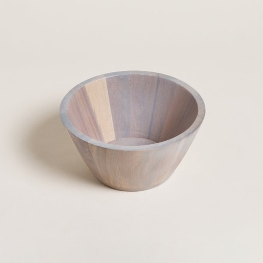 [4113671] BOWL REDONDO OIA 2700 ML