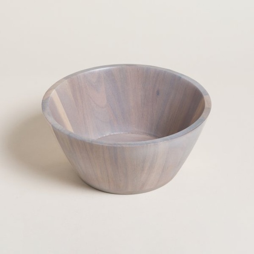 [4113672] BOWL REDONDO OIA 1300 ML
