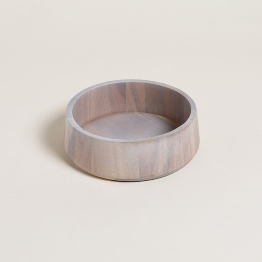 [4113673] BOWL REDONDO OIA 1000 ML