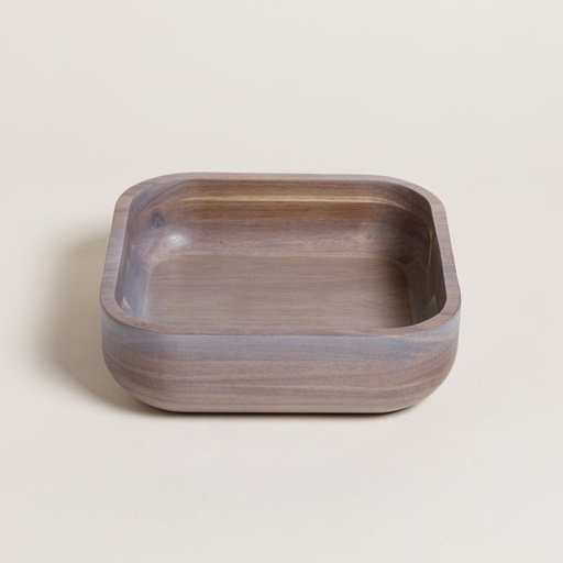 [4113674] BOWL CUADRADO OIA 1600 ML
