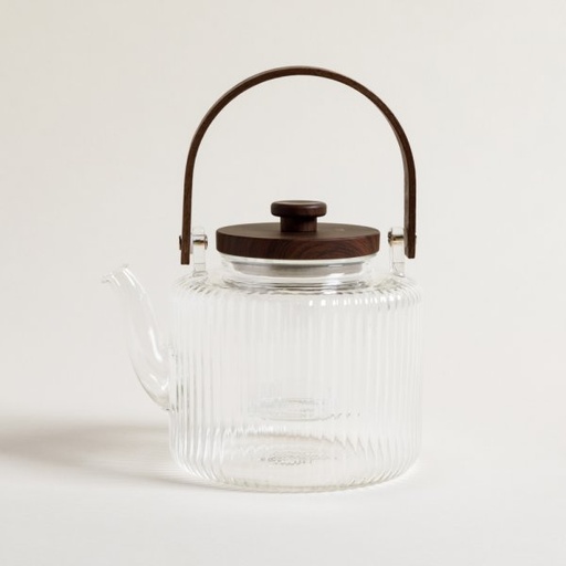 [4113681] TETERA RAYADA KINTAI 900 ML