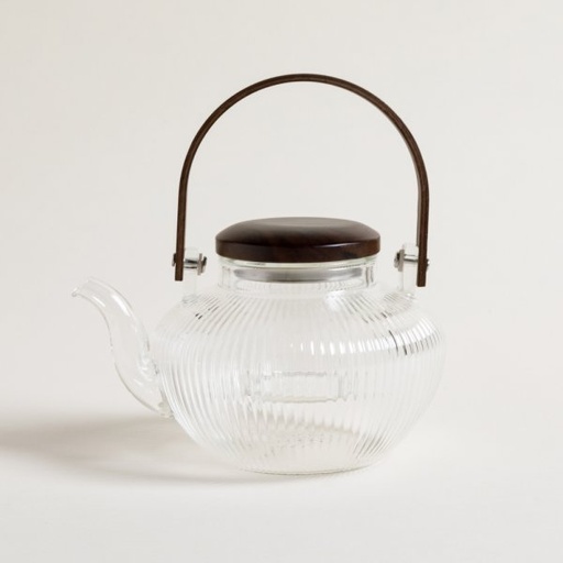 [4113684] TETERA RAYADA KINTAI 600 ML