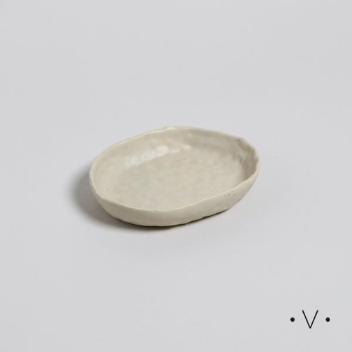 [4113813] BOWL SET X 6 BAJO TOULOUSE 180 ML VASSA HOME