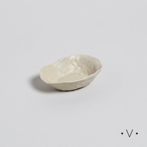 [4113818] DIP SET X 6 TOULOUSE 2,5X9,5 CM VASSA HOME