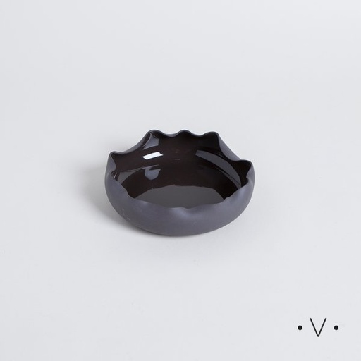 [4113882] BOWL SET X 6 TAORMINA 500 ML VASSA HOME