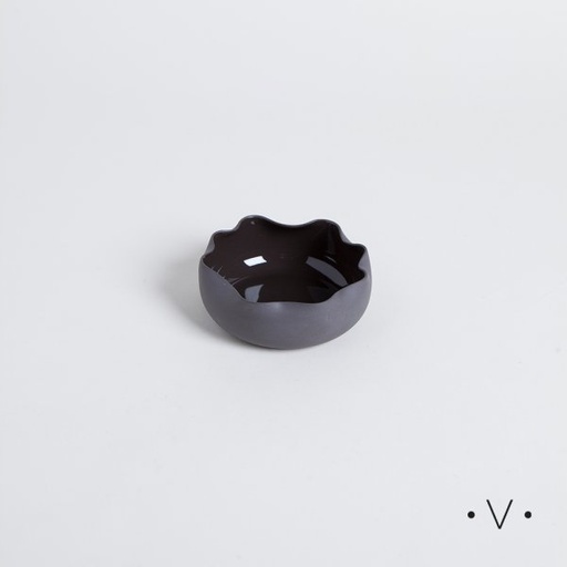 [4113883] MINI BOWL SET X 6 TAORMINA VASSA HOME