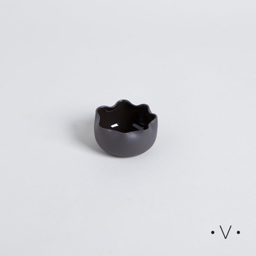 [4113884] DIP SET X 6 TAORMINA 100 ML VASSA HOME