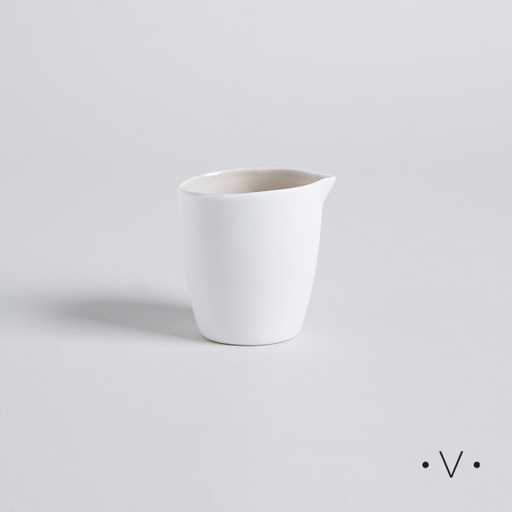 [4113906] LECHERA AMALFI 150 ML VASSA HOME