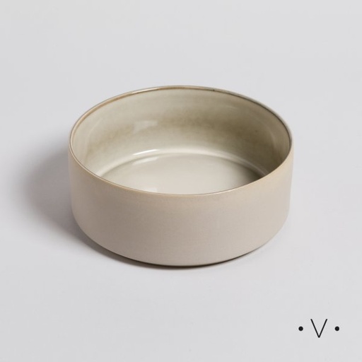 [4113912] ENSALADERA SINIS 1800 ML VASSA HOME