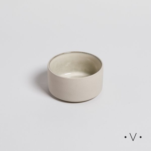 [4113913] BOWL SET X 6 SINIS 310 ML VASSA HOME