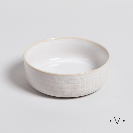 [4113922] ENSALADERA HARBIN 1800 ML VASSA HOME