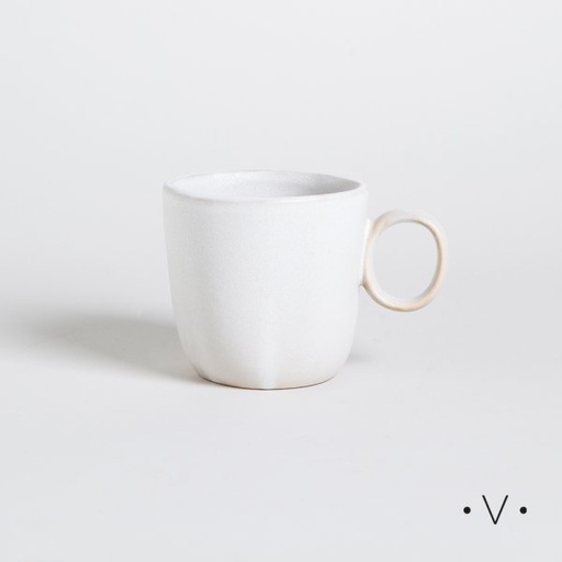 [4113944] MUG SORRENTO 310 ML VASSA HOME