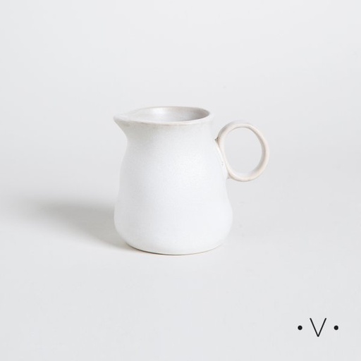 [4113946] LECHERA SORRENTO 280 ML VASSA HOME