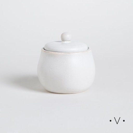 [4113947] AZUCARERA SORRENTO 10,5X11 CM VASSA HOME