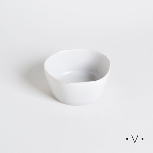 [4113953] BOWL SET X 6 LERICI 580 ML VASSA HOME