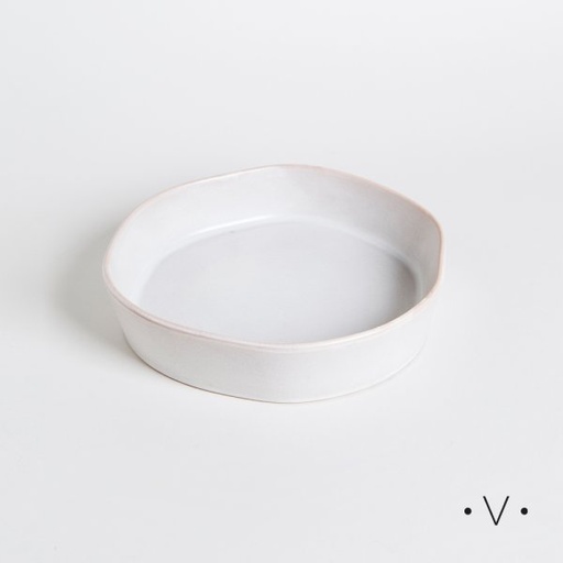 [4113955] ENSALADERA LERICI 1300 ML VASSA HOME