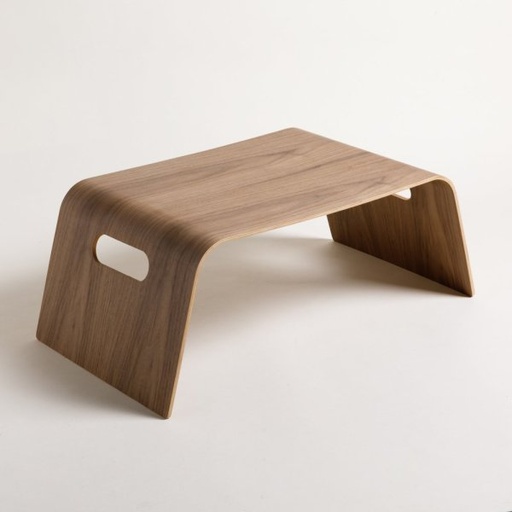 [4114027] BANDEJA DE CAMA JAPANDI ROBLE 57X31X21,5 CM
