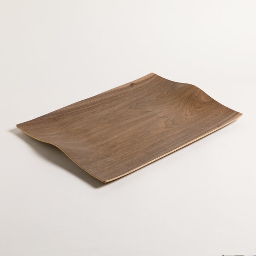 [4114028] BANDEJA JAPANDI ROBLE 50X36 CM