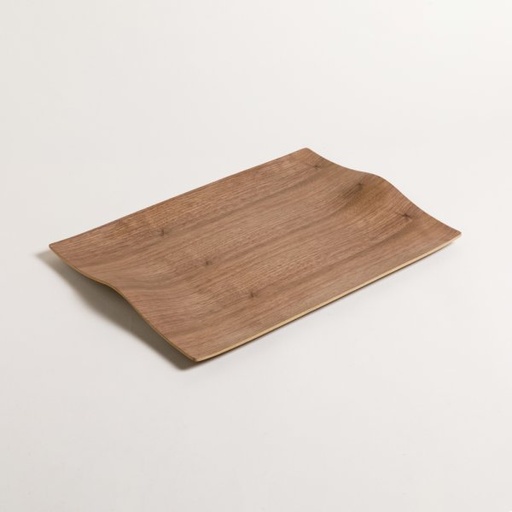 [4114029] BANDEJA JAPANDI ROBLE 44X31 CM
