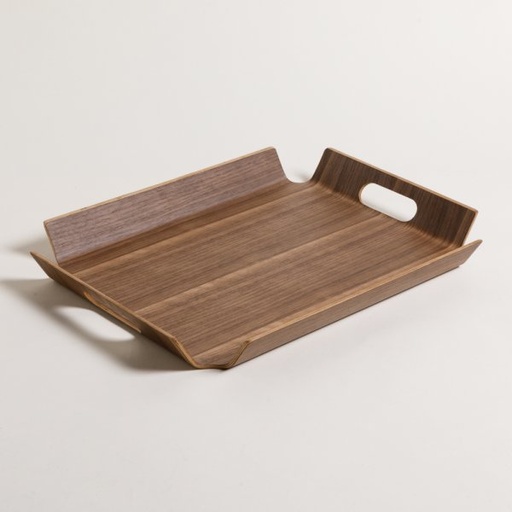 [4114030] BANDEJA JAPANDI ROBLE 44,5X33,5 CM