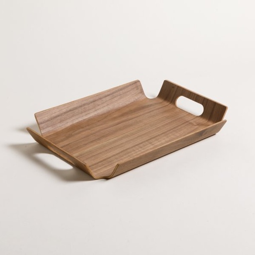 [4114031] BANDEJA JAPANDI ROBLE 39X29 CM
