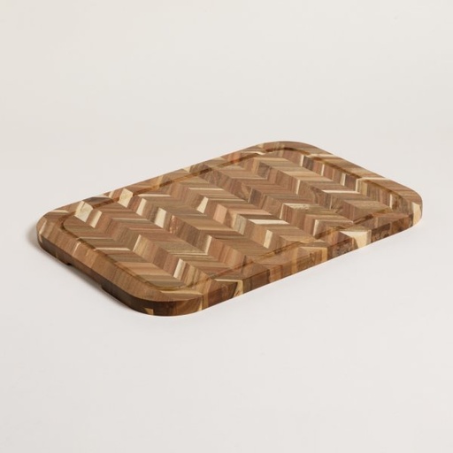 [4114049] BANDEJA RECTANGULAR OIA 48X33 CM