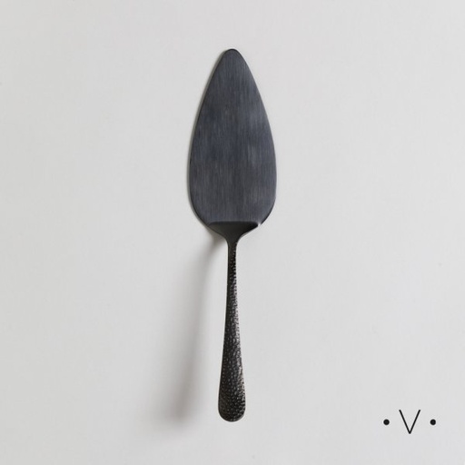 [4114088] CUBIERTO PARA TORTA 23 CM VASSA HOME