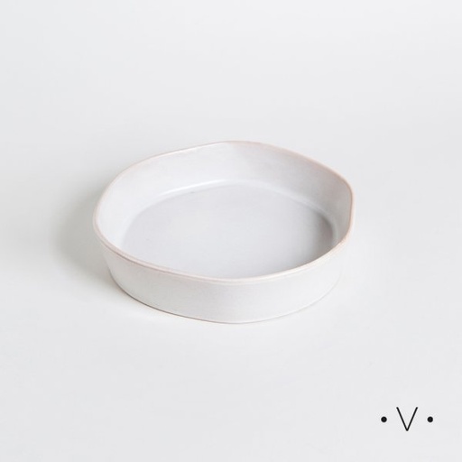 [4114093] BOWL LERICI 1000 ML VASSA HOME