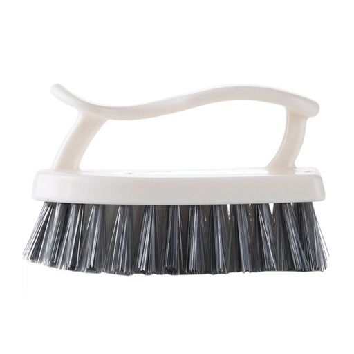 [140183] CEPILLO CON MANIJA MULTIUSO