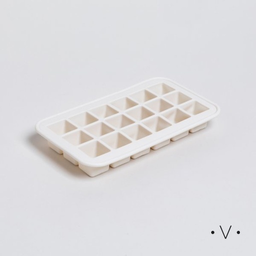 [4110288] CUBETERA PARA HIELO 26X11 CM VASSA HOME