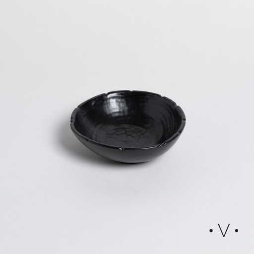[4110266] BOWL DE CERAMICA SET X 6 MOWI 14 CM VASSA HOME