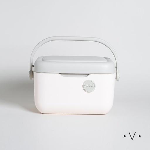 [4110296] CONSERVADORA 11,5 L VASSA HOME