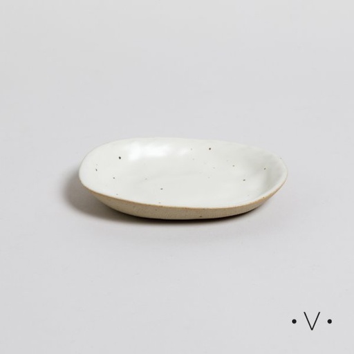 [4114476] PLATO DE PAN SET X 6 PIERIN 14,5 CM VASSA HOME