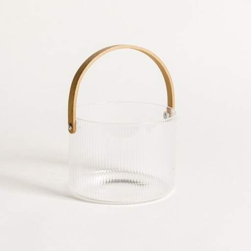 [4114224] HIELERA CON MANIJA 1800 ML