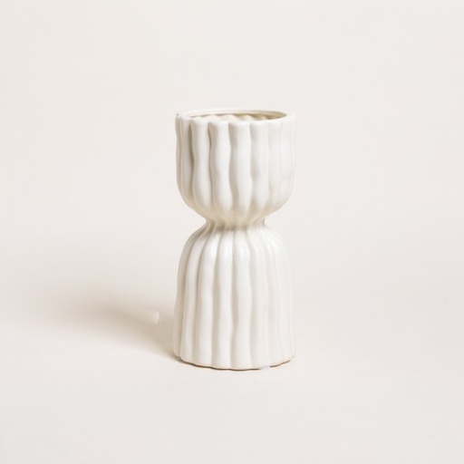 [4114600] JARRON ADRA 36X13 CM