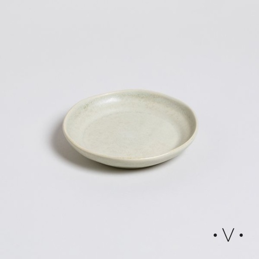 [4114463] MINI BOWL SET X 6 BAJO PORTOFINO 120 ML VASSA HOME