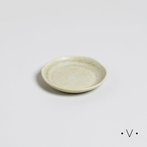 [4114464] MINI DIP SET X 6 PORTOFINO 50 ML VASSA HOME