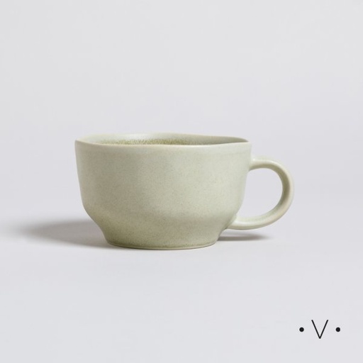 [4114466] MUG PORTOFINO 410 ML VASSA HOME