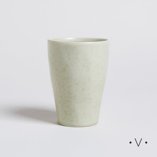 [4114467] MUG SIN ASA PORTOFINO 400 ML VASSA HOME