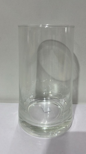 [108020] TARRO CLARET 1 LT 17x8cm