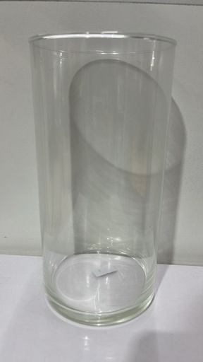 [108022] CILINDRO 20x10cm