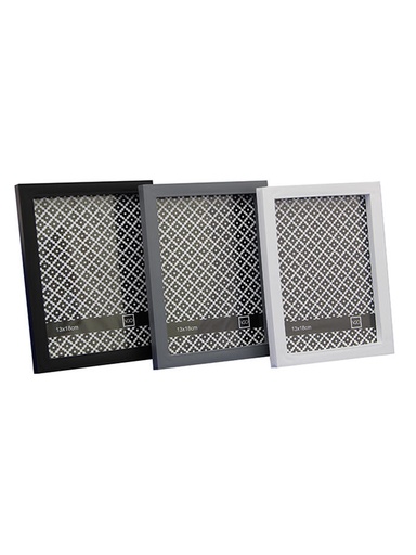 [141231] PORTA 13 X 18 6057