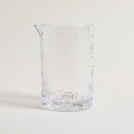 [4114950] JARRA MARTILLE 600 ML