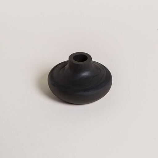 [4114900] TINAJA NIWAL  11X15 CM