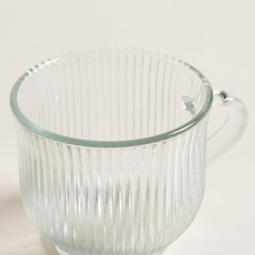 [4111425] SET X 6 POCILLOS LIGNES 110 ML