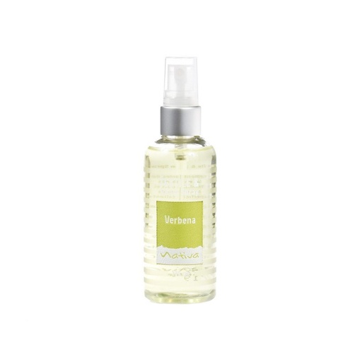 [13020] AROMA TEXTIL 100CC ESSENTIALS VERBENA NATIVA